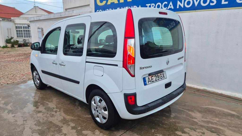 renault-kangoo-1-5-dci-2020-diesel-1461cc
