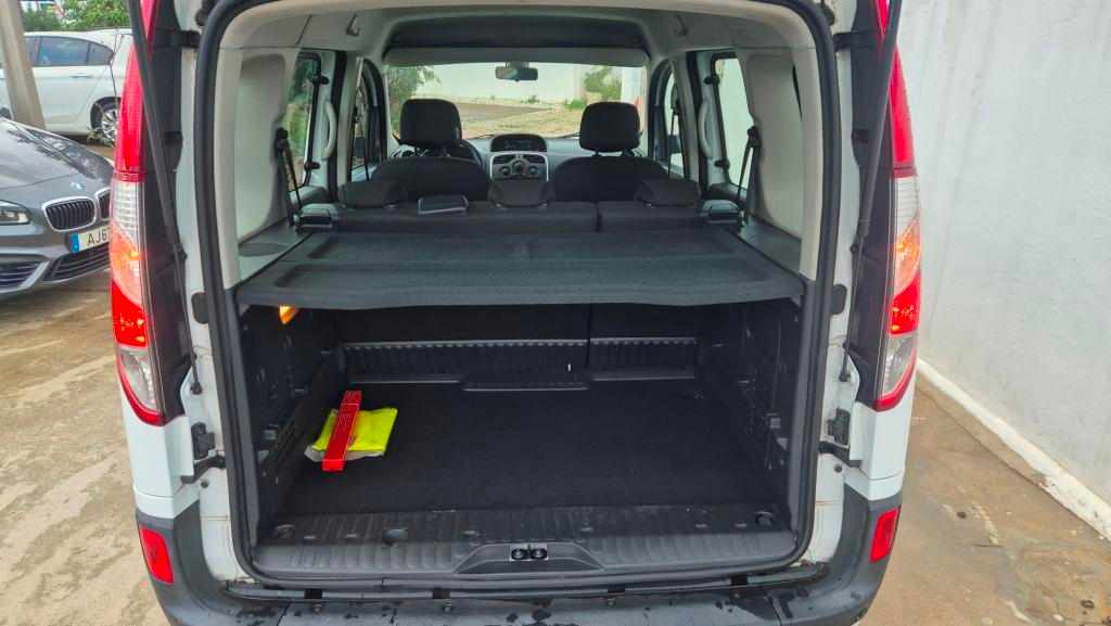 renault-kangoo-1-5-dci-2020-diesel-1461cc