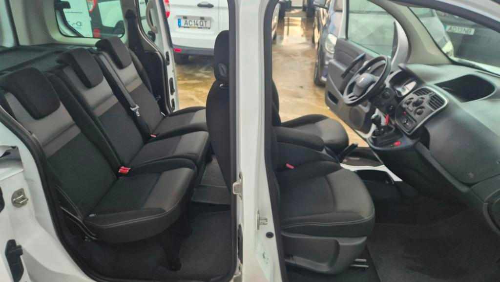 renault-kangoo-1-5-dci-2020-diesel-1461cc