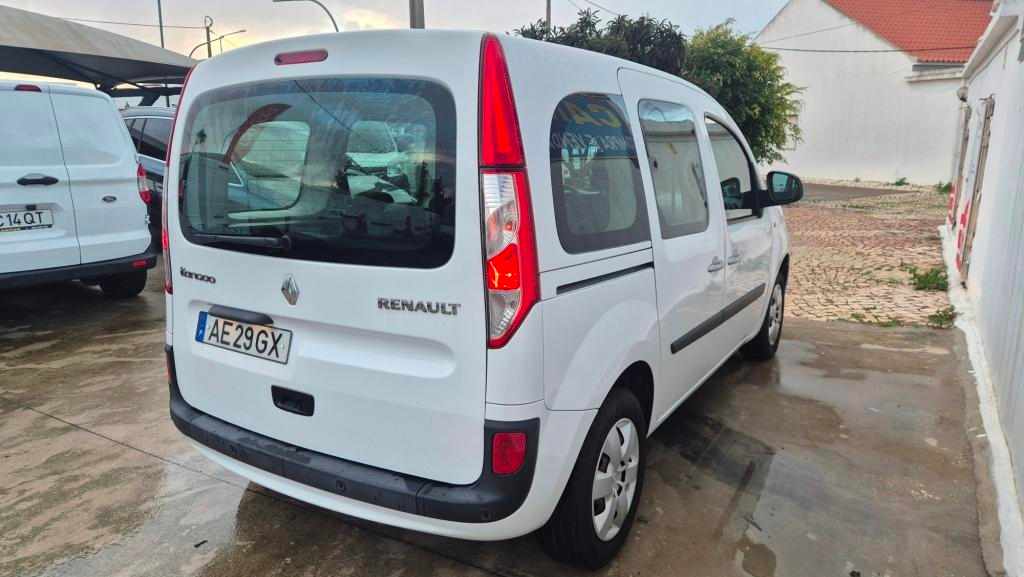 renault-kangoo-1-5-dci-2020-diesel-1461cc