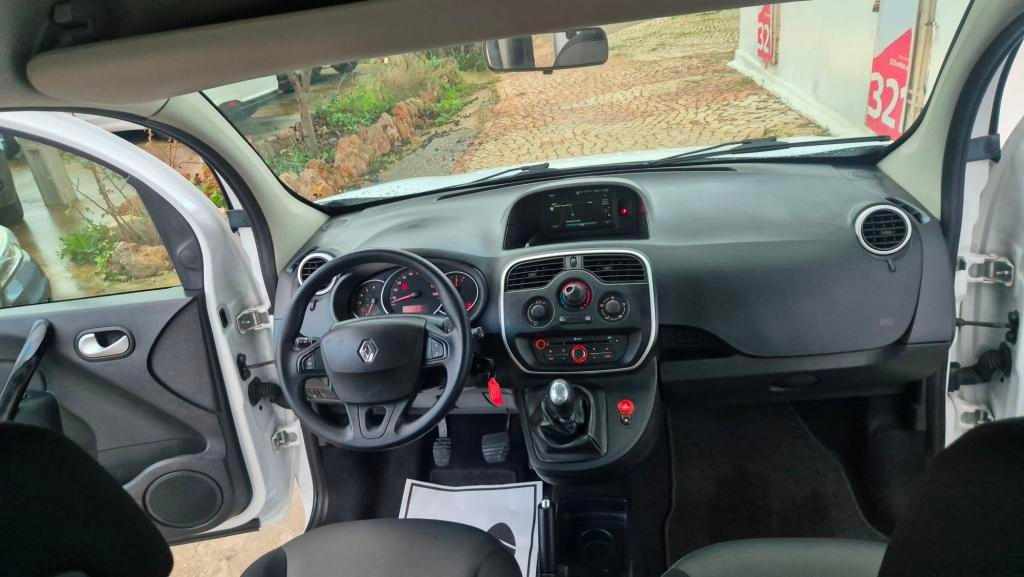 renault-kangoo-1-5-dci-2020-diesel-1461cc