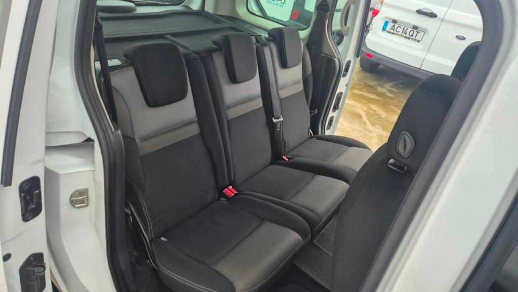 renault-kangoo-1-5-dci-2020-diesel-1461cc