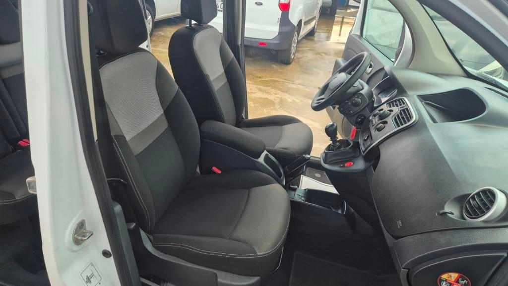 renault-kangoo-1-5-dci-2020-diesel-1461cc
