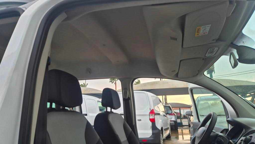 renault-kangoo-1-5-dci-2020-diesel-1461cc