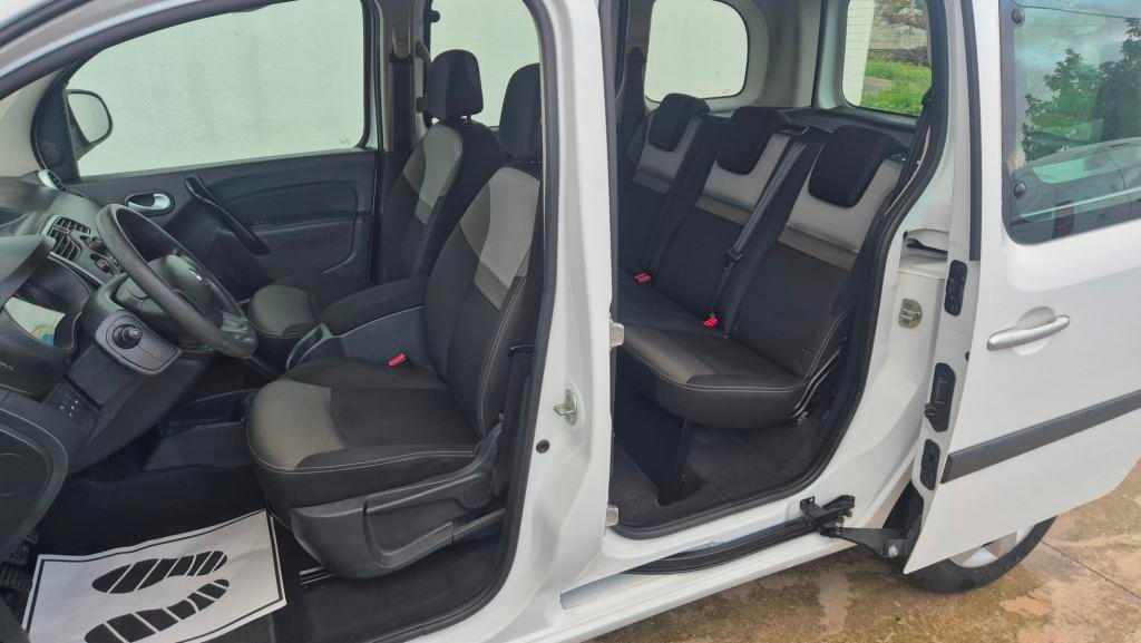 renault-kangoo-1-5-dci-2020-diesel-1461cc