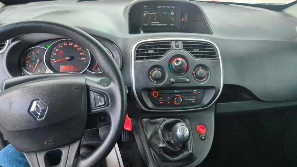 renault-kangoo-1-5-dci-2020-diesel-1461cc