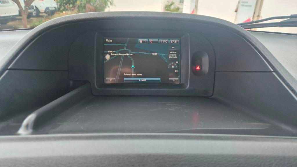 renault-kangoo-1-5-dci-2020-diesel-1461cc