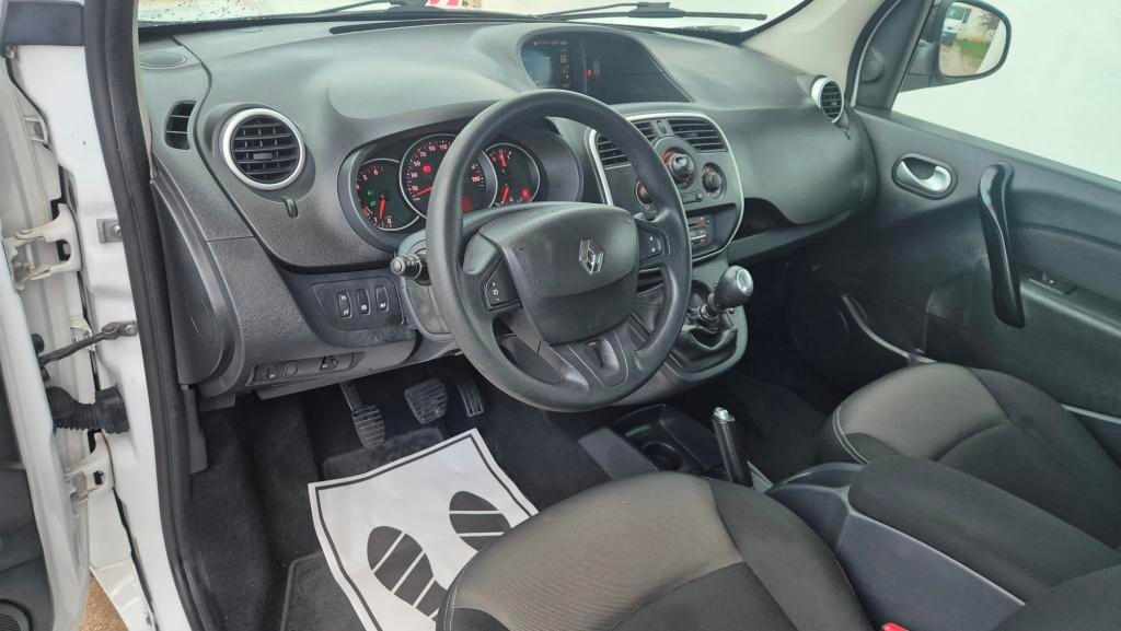 renault-kangoo-1-5-dci-2020-diesel-1461cc
