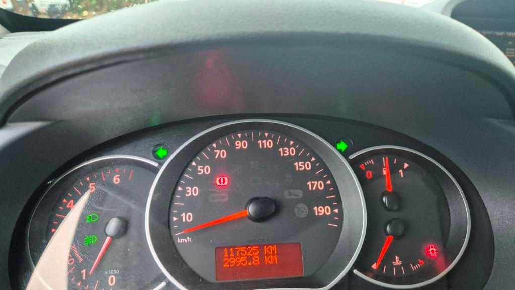 renault-kangoo-1-5-dci-2020-diesel-1461cc