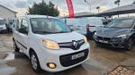 renault-kangoo-1-5-dci-2020-diesel-1461cc