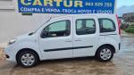 renault-kangoo-1-5-dci-2020-diesel-1461cc