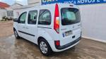 renault-kangoo-1-5-dci-2020-diesel-1461cc