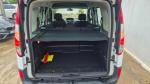 renault-kangoo-1-5-dci-2020-diesel-1461cc