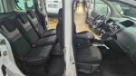 renault-kangoo-1-5-dci-2020-diesel-1461cc