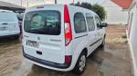 renault-kangoo-1-5-dci-2020-diesel-1461cc