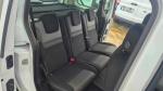 renault-kangoo-1-5-dci-2020-diesel-1461cc