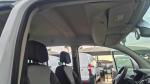 renault-kangoo-1-5-dci-2020-diesel-1461cc
