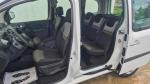 renault-kangoo-1-5-dci-2020-diesel-1461cc
