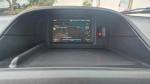 renault-kangoo-1-5-dci-2020-diesel-1461cc