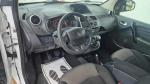 renault-kangoo-1-5-dci-2020-diesel-1461cc