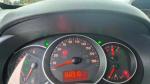 renault-kangoo-1-5-dci-2020-diesel-1461cc