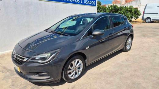 opel-astra-1-0-turbo-ecoflex-2016-gasolina-999cc