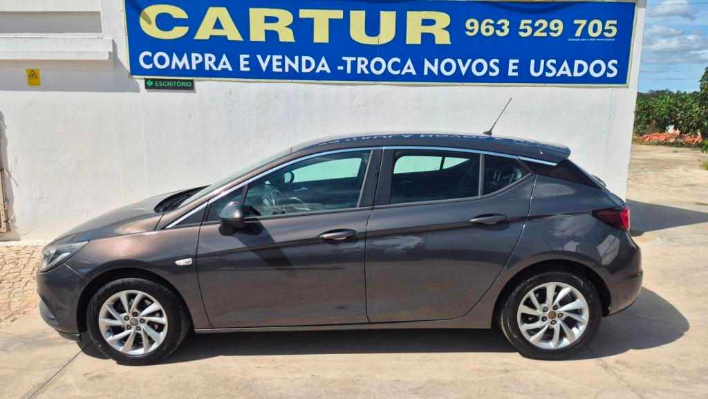 opel-astra-1-0-turbo-ecoflex-2016-gasolina-999cc