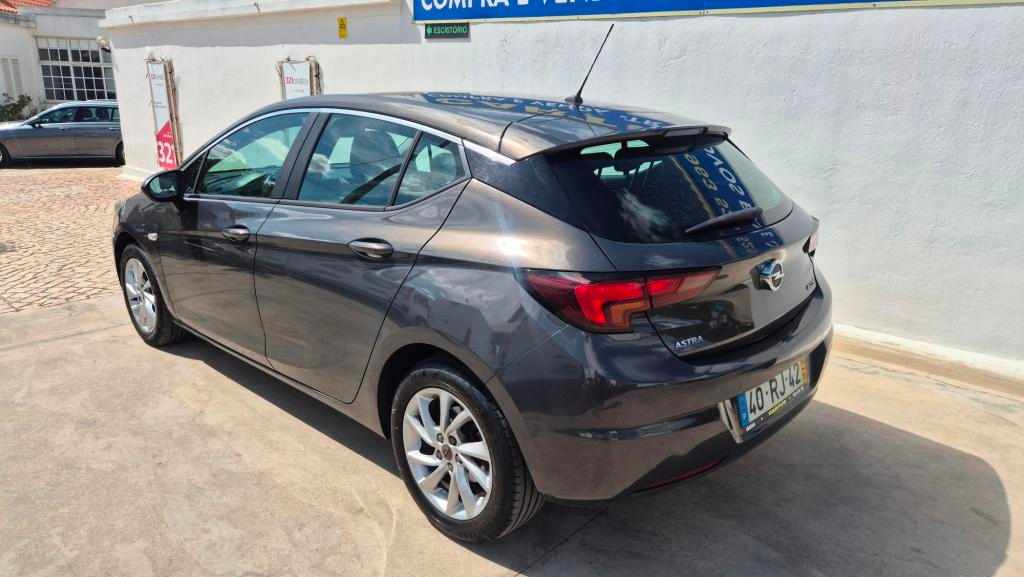 opel-astra-1-0-turbo-ecoflex-2016-gasolina-999cc