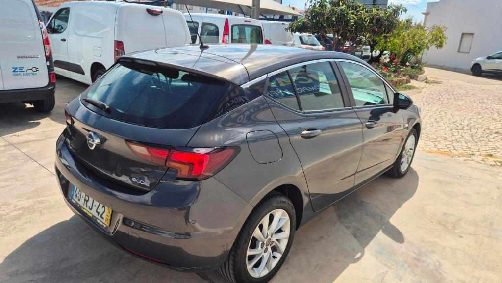 opel-astra-1-0-turbo-ecoflex-2016-gasolina-999cc