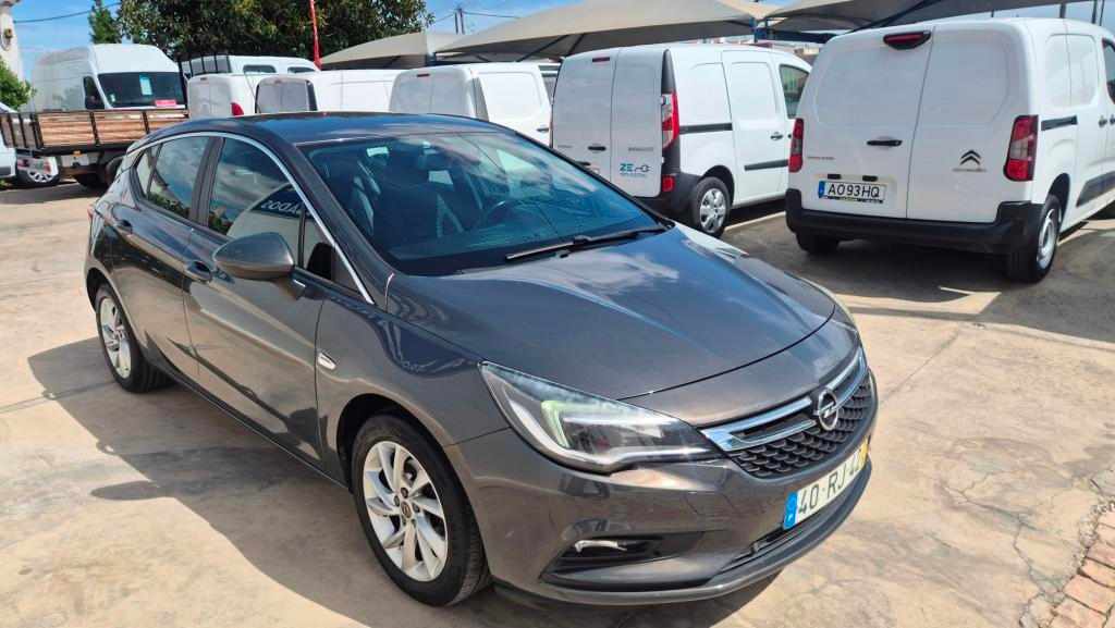 opel-astra-1-0-turbo-ecoflex-2016-gasolina-999cc