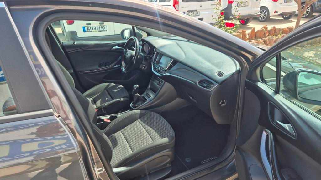 opel-astra-1-0-turbo-ecoflex-2016-gasolina-999cc
