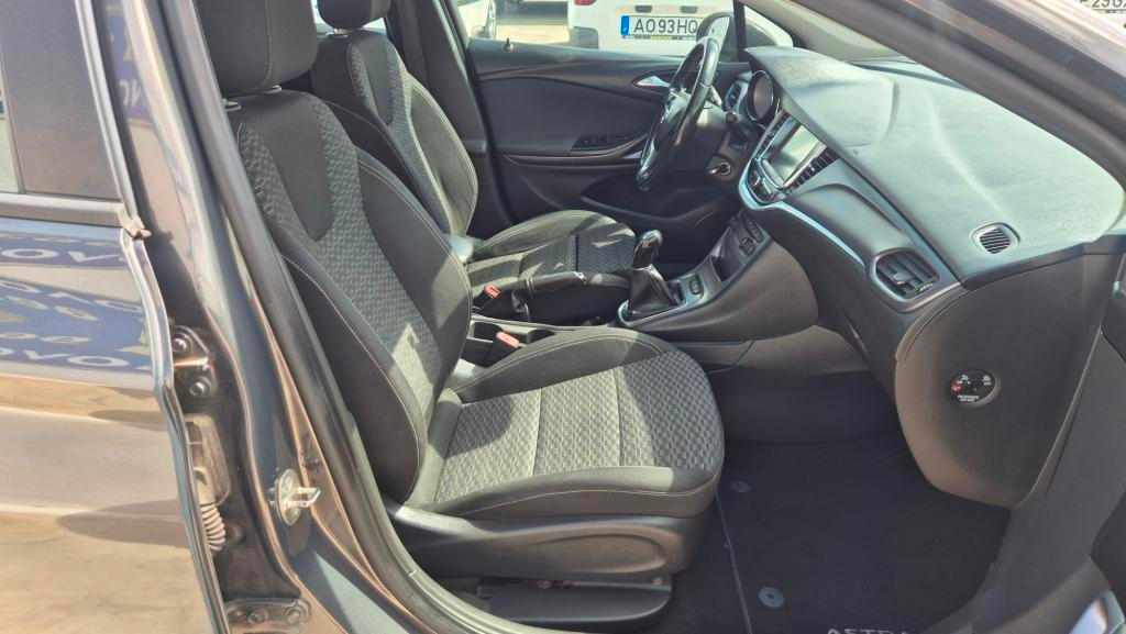 opel-astra-1-0-turbo-ecoflex-2016-gasolina-999cc
