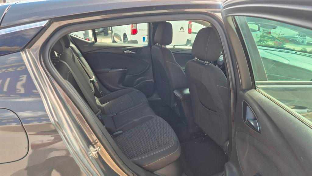 opel-astra-1-0-turbo-ecoflex-2016-gasolina-999cc