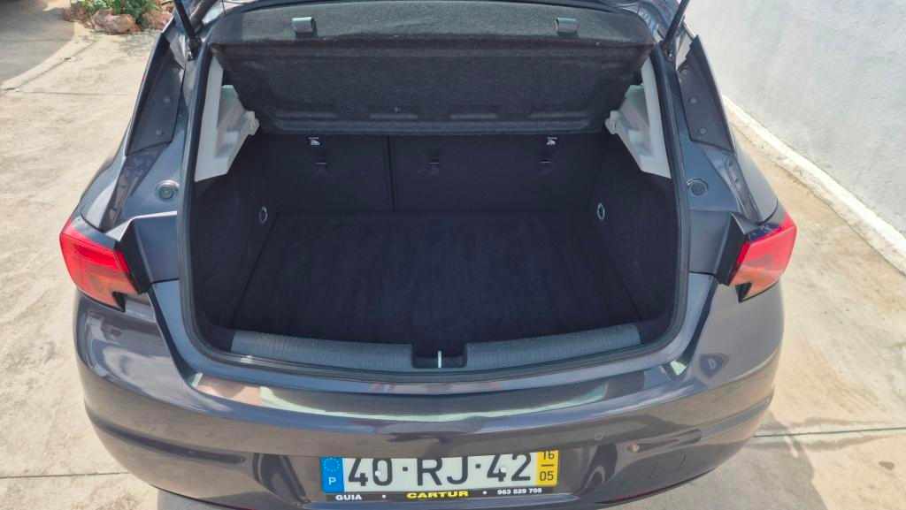 opel-astra-1-0-turbo-ecoflex-2016-gasolina-999cc