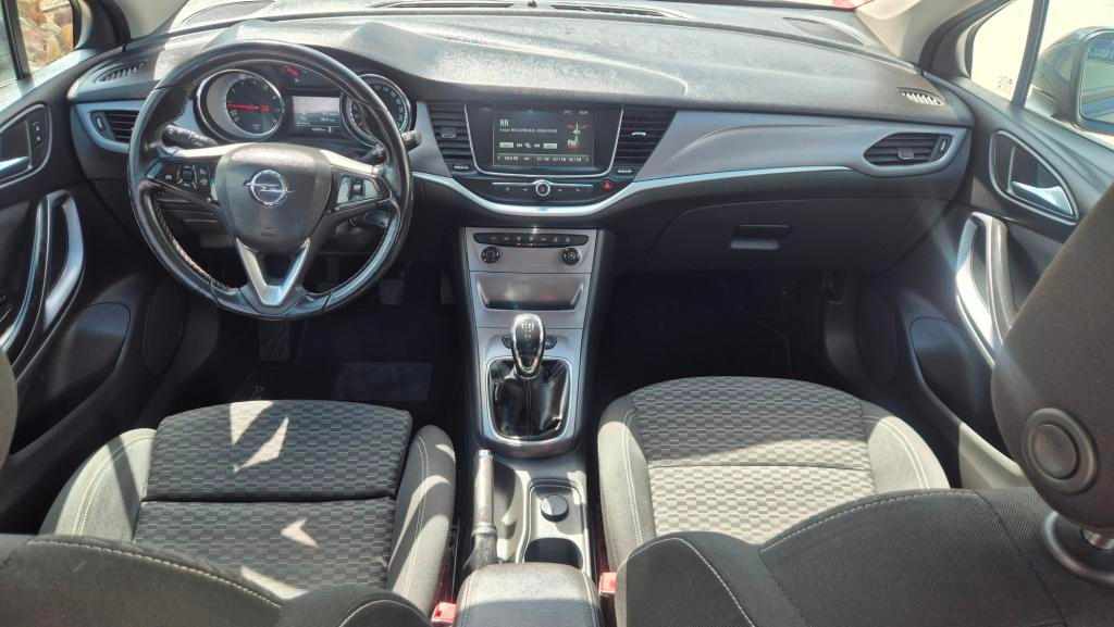 opel-astra-1-0-turbo-ecoflex-2016-gasolina-999cc