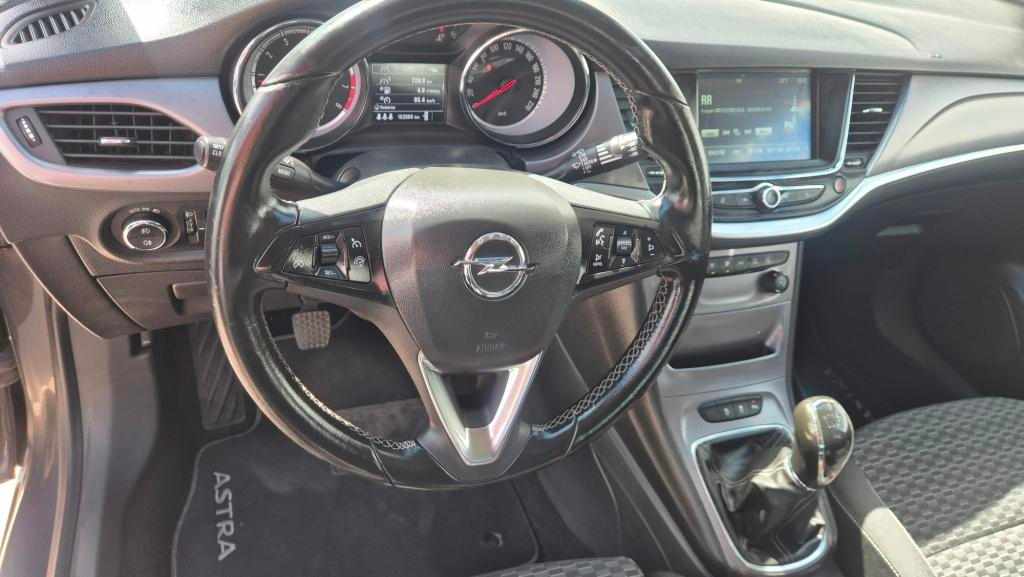 opel-astra-1-0-turbo-ecoflex-2016-gasolina-999cc