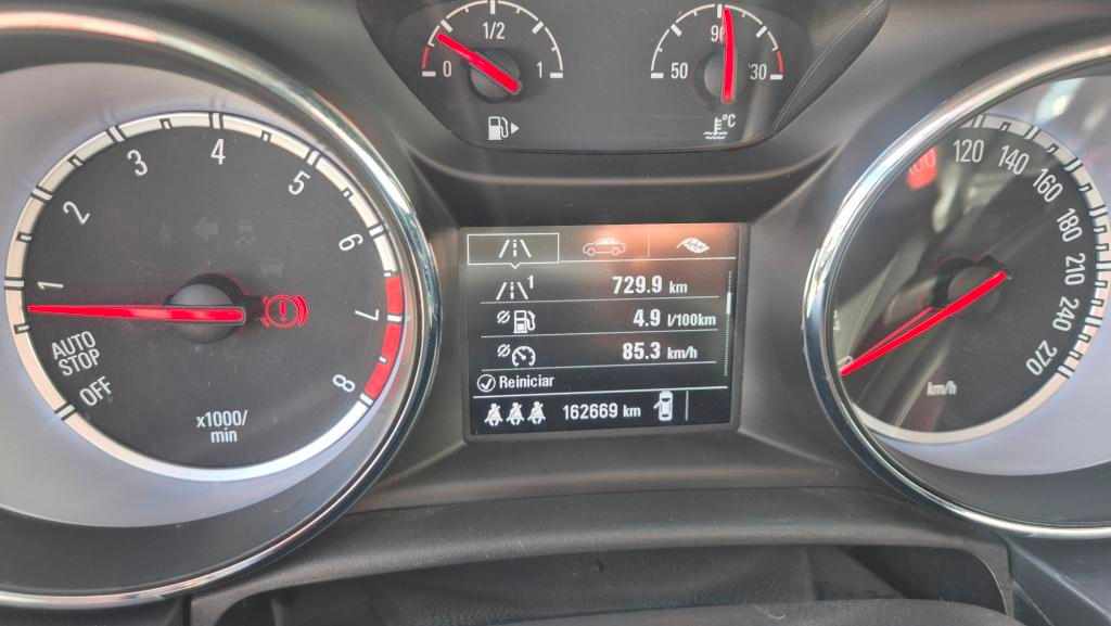 opel-astra-1-0-turbo-ecoflex-2016-gasolina-999cc