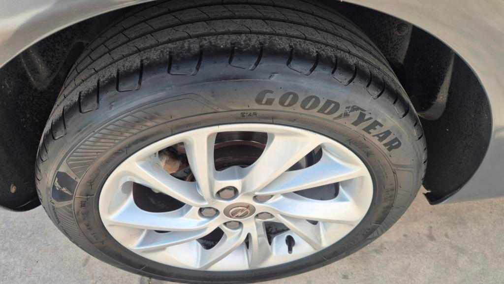 opel-astra-1-0-turbo-ecoflex-2016-gasolina-999cc