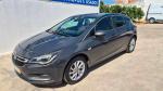 opel-astra-1-0-turbo-ecoflex-2016-gasolina-999cc