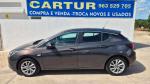 opel-astra-1-0-turbo-ecoflex-2016-gasolina-999cc