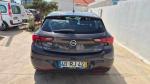 opel-astra-1-0-turbo-ecoflex-2016-gasolina-999cc