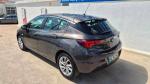 opel-astra-1-0-turbo-ecoflex-2016-gasolina-999cc