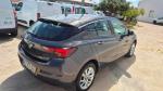 opel-astra-1-0-turbo-ecoflex-2016-gasolina-999cc