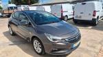opel-astra-1-0-turbo-ecoflex-2016-gasolina-999cc