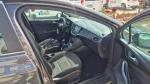 opel-astra-1-0-turbo-ecoflex-2016-gasolina-999cc