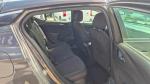 opel-astra-1-0-turbo-ecoflex-2016-gasolina-999cc
