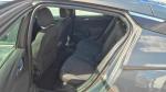 opel-astra-1-0-turbo-ecoflex-2016-gasolina-999cc