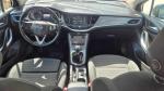 opel-astra-1-0-turbo-ecoflex-2016-gasolina-999cc