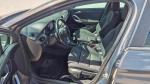 opel-astra-1-0-turbo-ecoflex-2016-gasolina-999cc