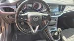 opel-astra-1-0-turbo-ecoflex-2016-gasolina-999cc